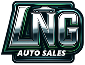 LNG Auto Sales, LLC
